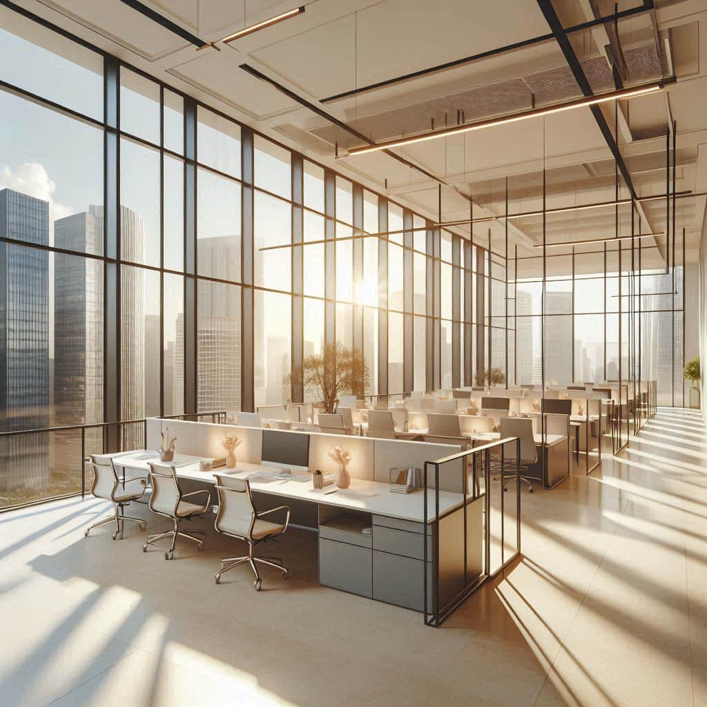 大厦名字文章配图